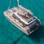 Kimata-Yacht-06