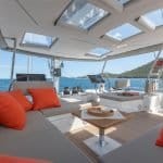 Kimata-Yacht-08