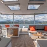 Kimata-Yacht-09