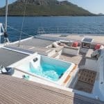 Kimata-Yacht-12