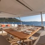 Kimata-Yacht-14