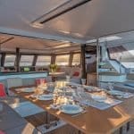 Kimata-Yacht-16