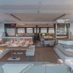 Kimata-Yacht-17