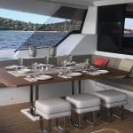 Kimata-Yacht-24