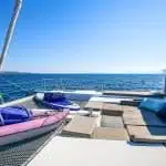 LUCKY CLOVER-Yacht-01