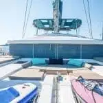 LUCKY CLOVER-Yacht-03