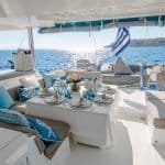 LUCKY CLOVER-Yacht-07