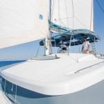 LUCKY CLOVER-Yacht-08