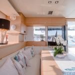 LUCKY CLOVER-Yacht-09