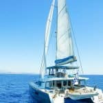 LUCKY CLOVER-Yacht-17