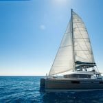 LUCKY CLOVER-Yacht-18