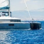 LUCKY CLOVER-Yacht-21