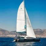LUCKY CLOVER-Yacht-22