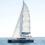 LUCKY CLOVER-Yacht-23