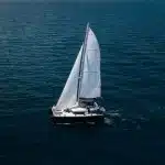 NOMAD-Yacht-02
