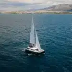 NOMAD-Yacht-04