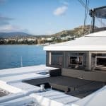 NOMAD-Yacht-16
