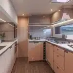 Number-One-Yacht-03