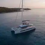 Number-One-Yacht-04