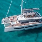 Number-One-Yacht-05