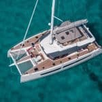 Number-One-Yacht-07