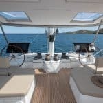 Number-One-Yacht-10