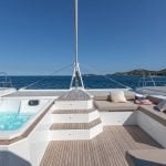 Number-One-Yacht-11