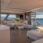 Number-One-Yacht-15