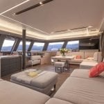 Number-One-Yacht-18
