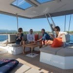 Number-One-Yacht-19