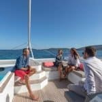 Number-One-Yacht-20