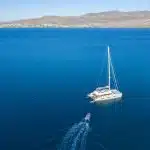 PHANTOM-Yacht-01