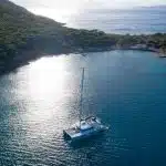PHANTOM-Yacht-04