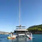 PHANTOM-Yacht-06