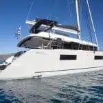PHANTOM-Yacht-08