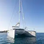 PHANTOM-Yacht-09