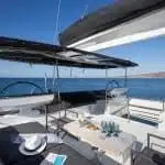 PHANTOM-Yacht-11