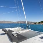 PHANTOM-Yacht-16