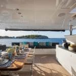 PHANTOM-Yacht-19