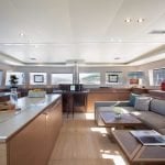 PHANTOM-Yacht-21
