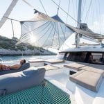 Pi2 (Π2)-Yacht-15