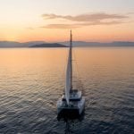Pi2 (Π2)-Yacht-21