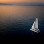 Pi2 (Π2)-Yacht-23