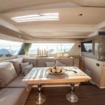 SEA-ENERGY-V-Yacht-05