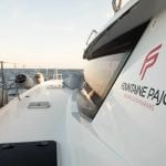 SEA-ENERGY-V-Yacht-06