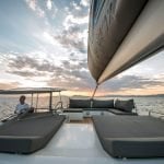 SEA-ENERGY-V-Yacht-07