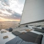 SEA-ENERGY-V-Yacht-08