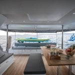 SEA-ENERGY-V-Yacht-10