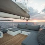 SEA-ENERGY-V-Yacht-12