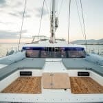 SEA-ENERGY-V-Yacht-14